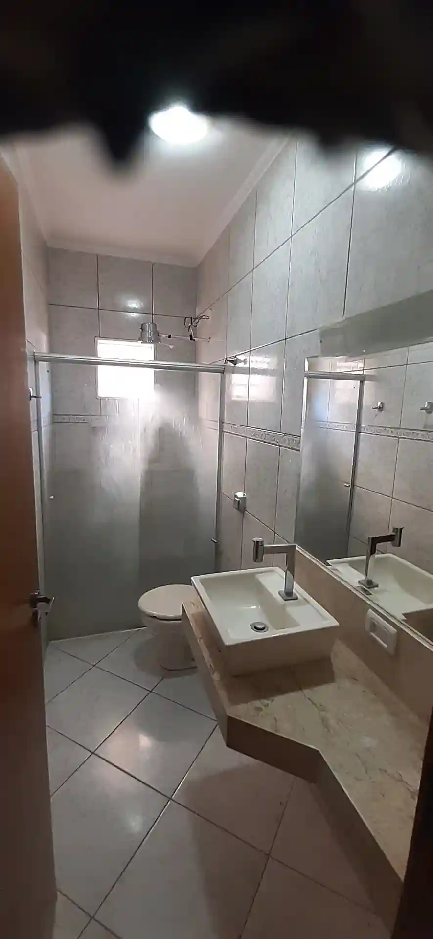 Casa com 2 quartos para aluguel, 140m² — foto 7 de 15