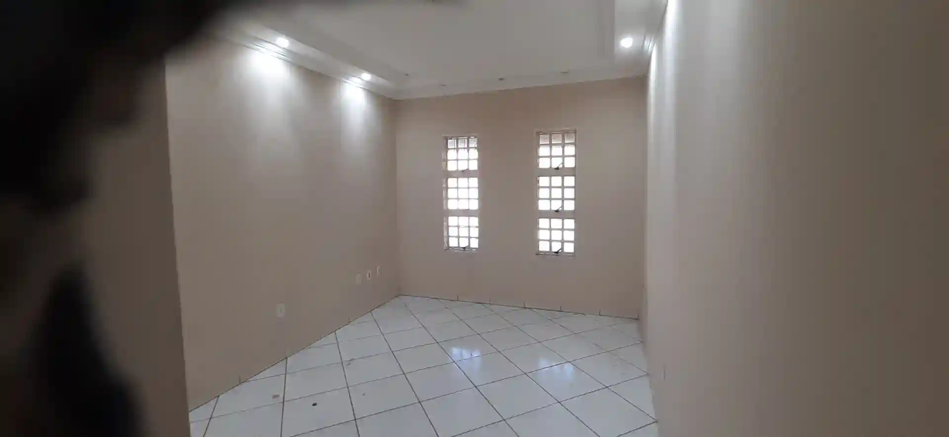 Casa com 2 quartos para aluguel, 140m² — foto 4 de 15