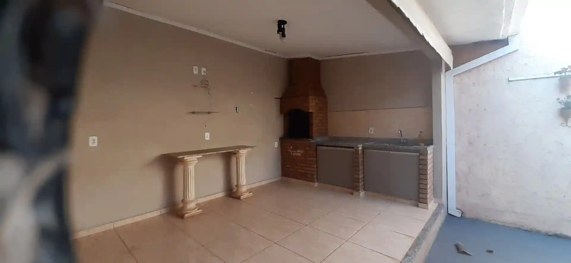 Casa com 2 quartos para aluguel, 140m² — foto 13 de 15