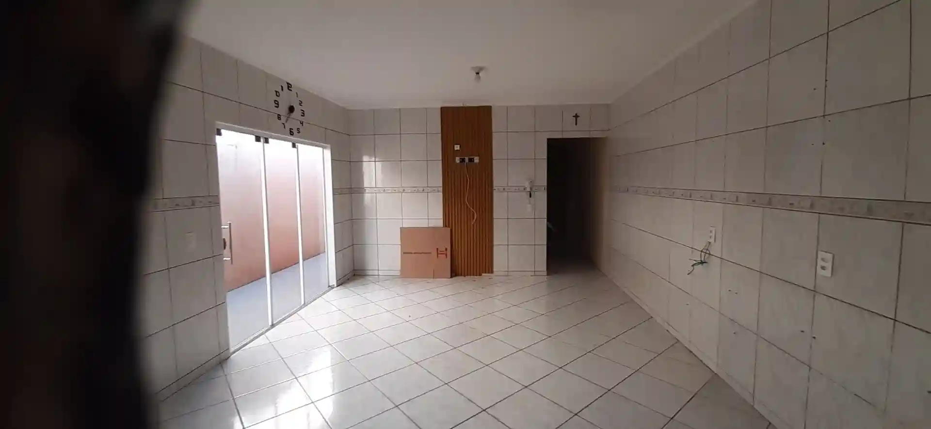 Casa com 2 quartos para aluguel, 140m² — foto 10 de 15