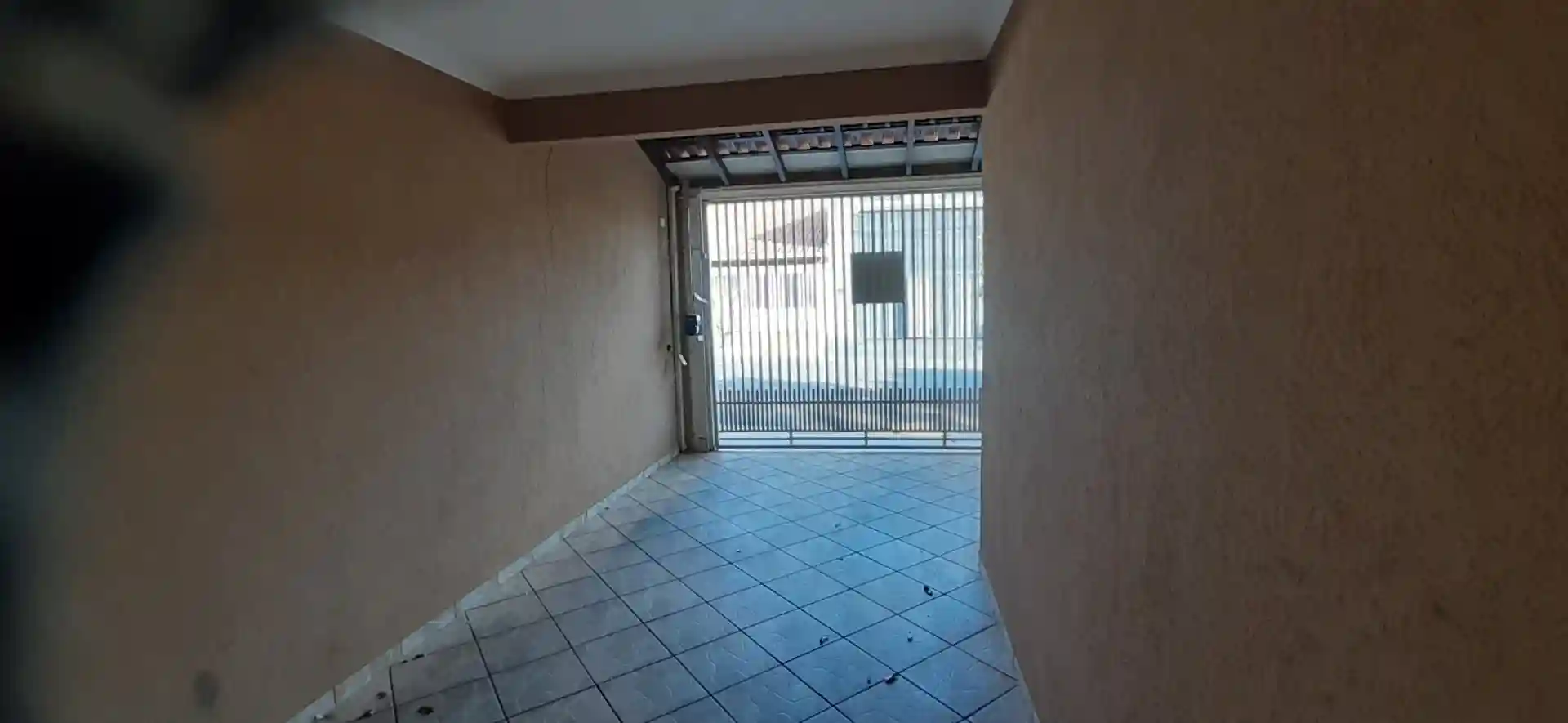 Casa com 2 quartos para aluguel, 140m² — foto 3 de 15