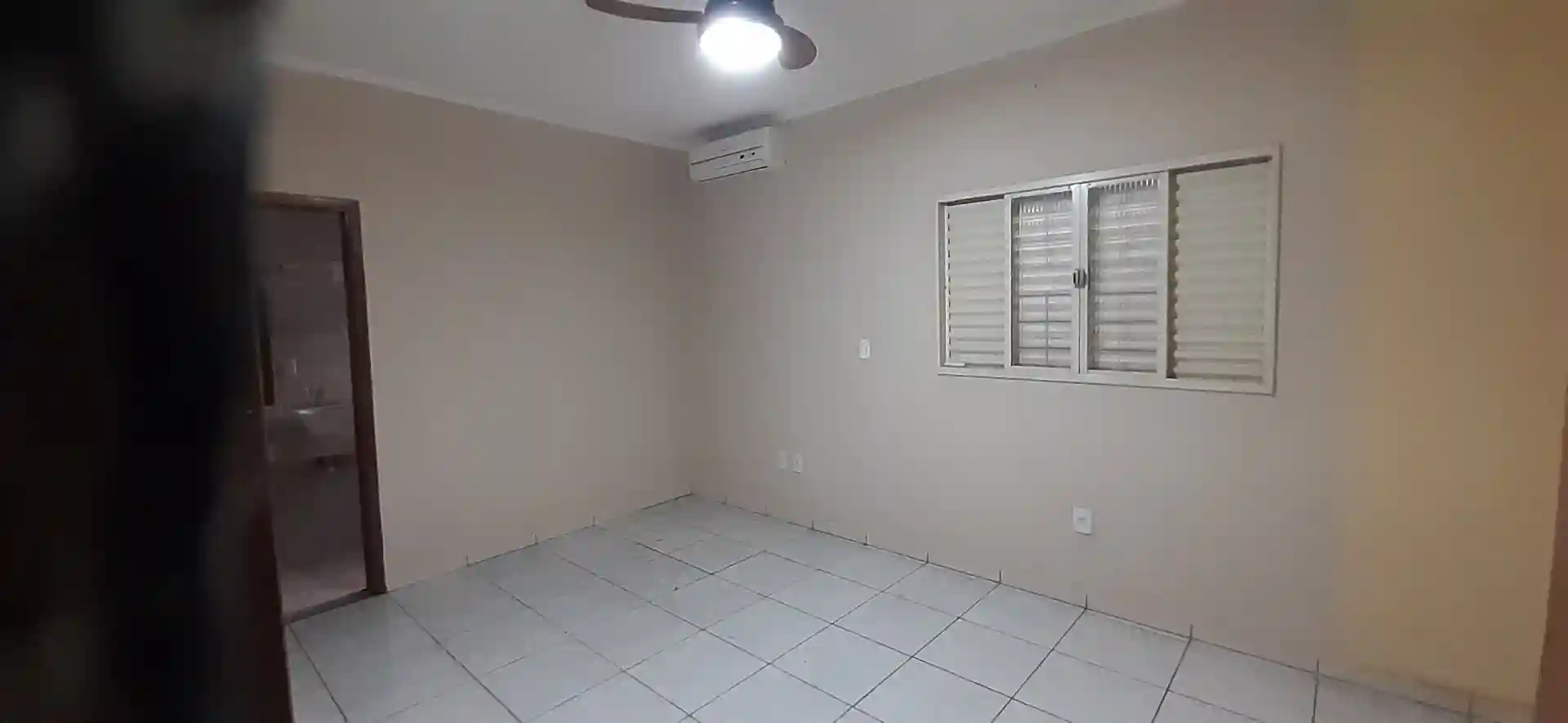 Casa com 2 quartos para aluguel, 140m² — foto 5 de 15