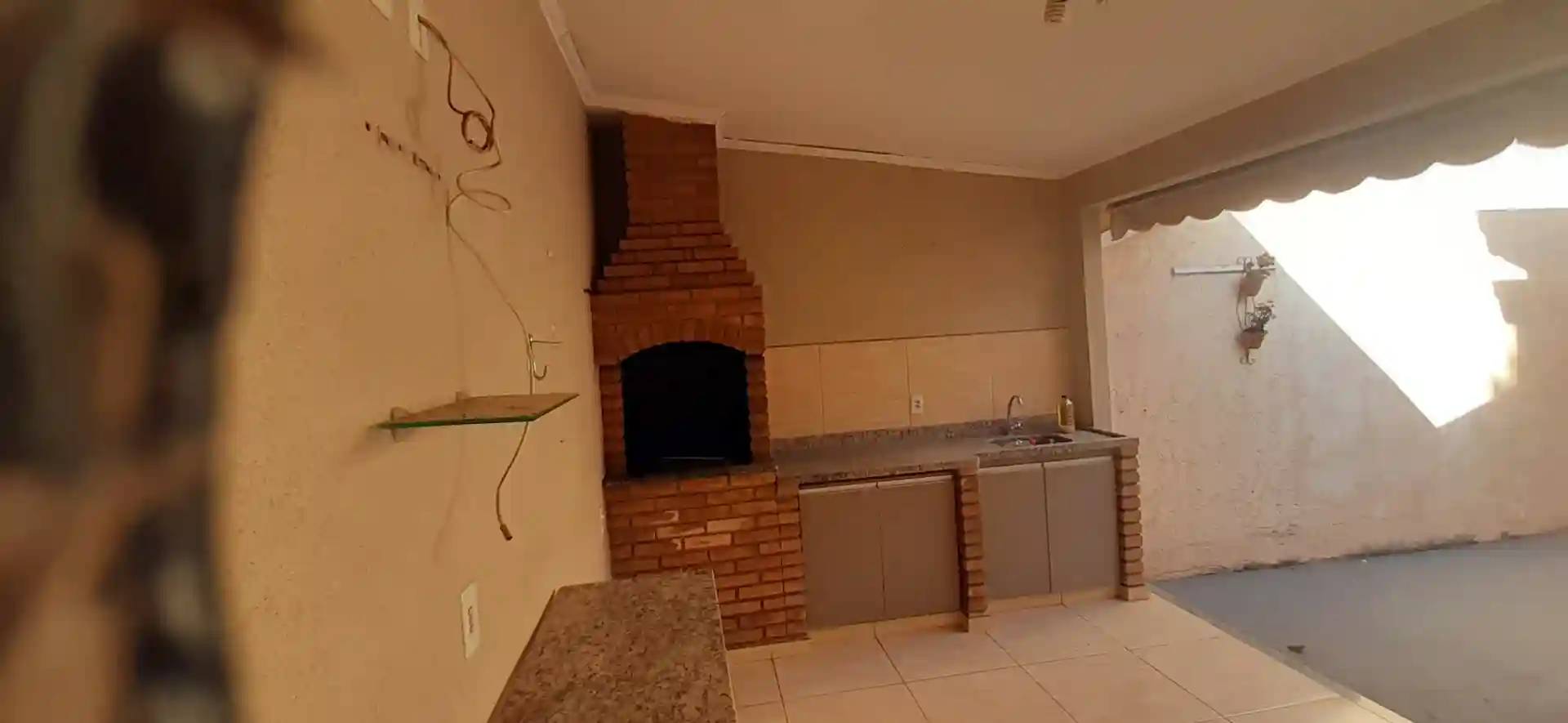 Casa com 2 quartos para aluguel, 140m² — foto 15 de 15