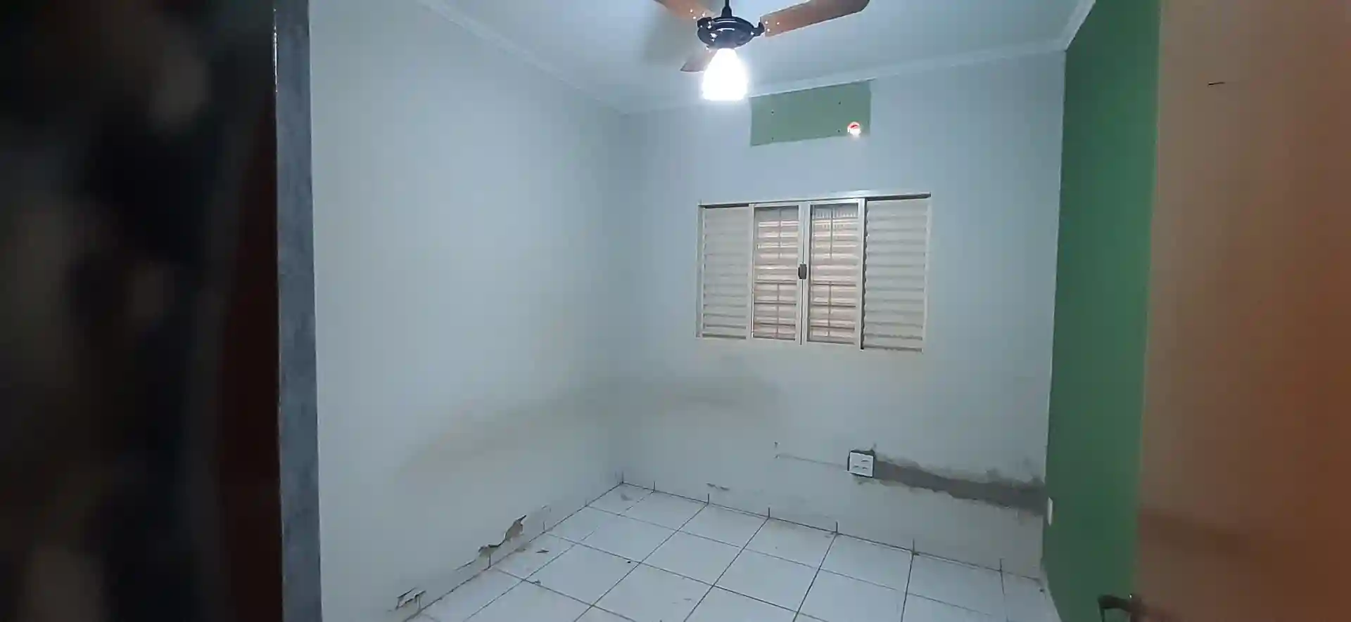 Casa com 2 quartos para aluguel, 140m² — foto 8 de 15