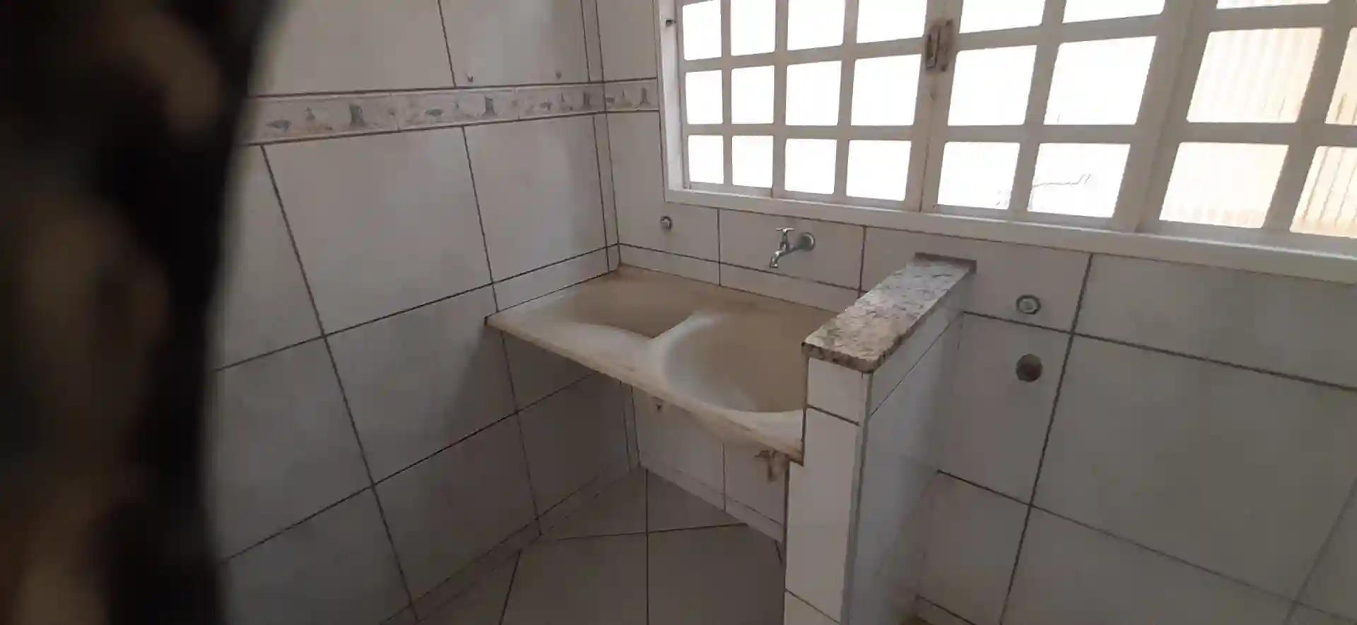 Casa com 2 quartos para aluguel, 140m² — foto 11 de 15