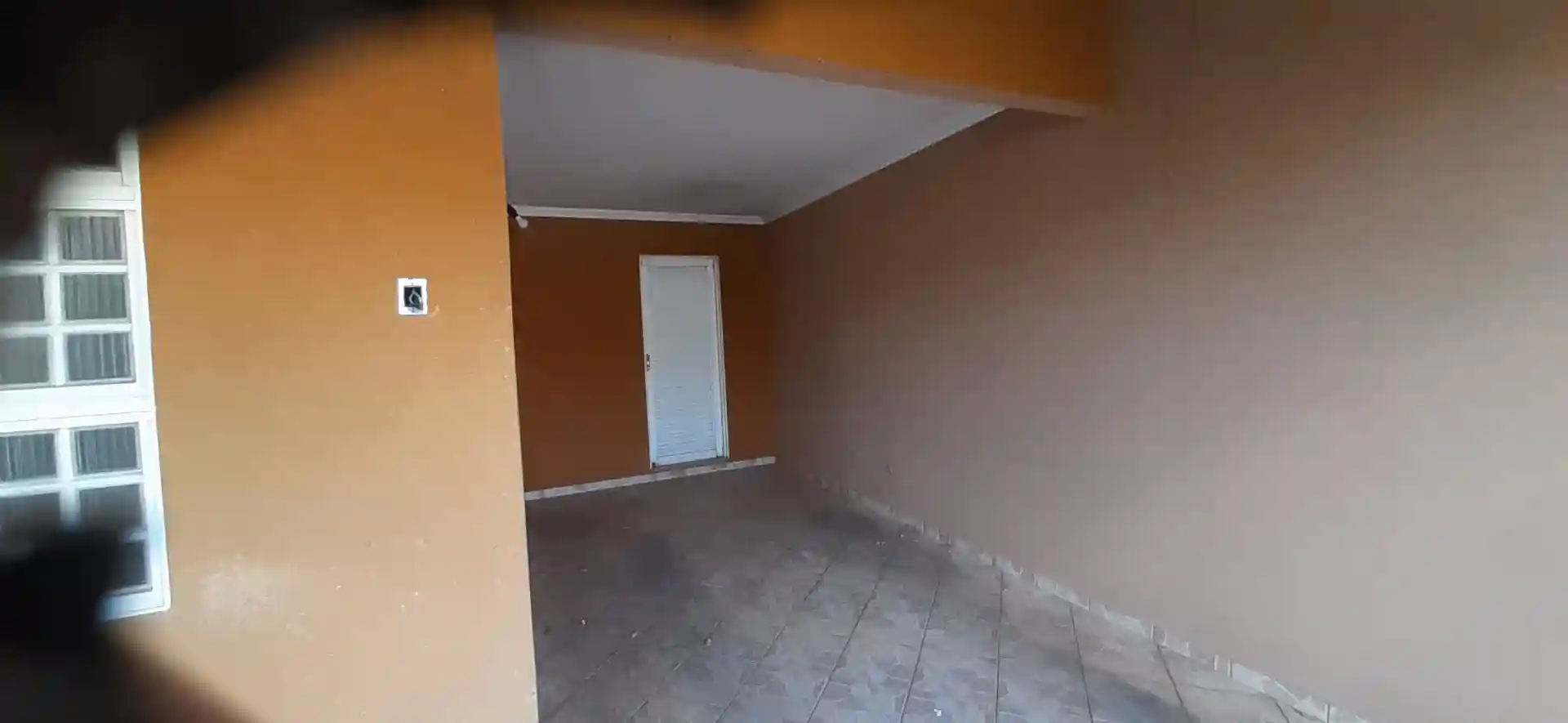 Casa com 2 quartos para aluguel, 140m² — foto 2 de 15