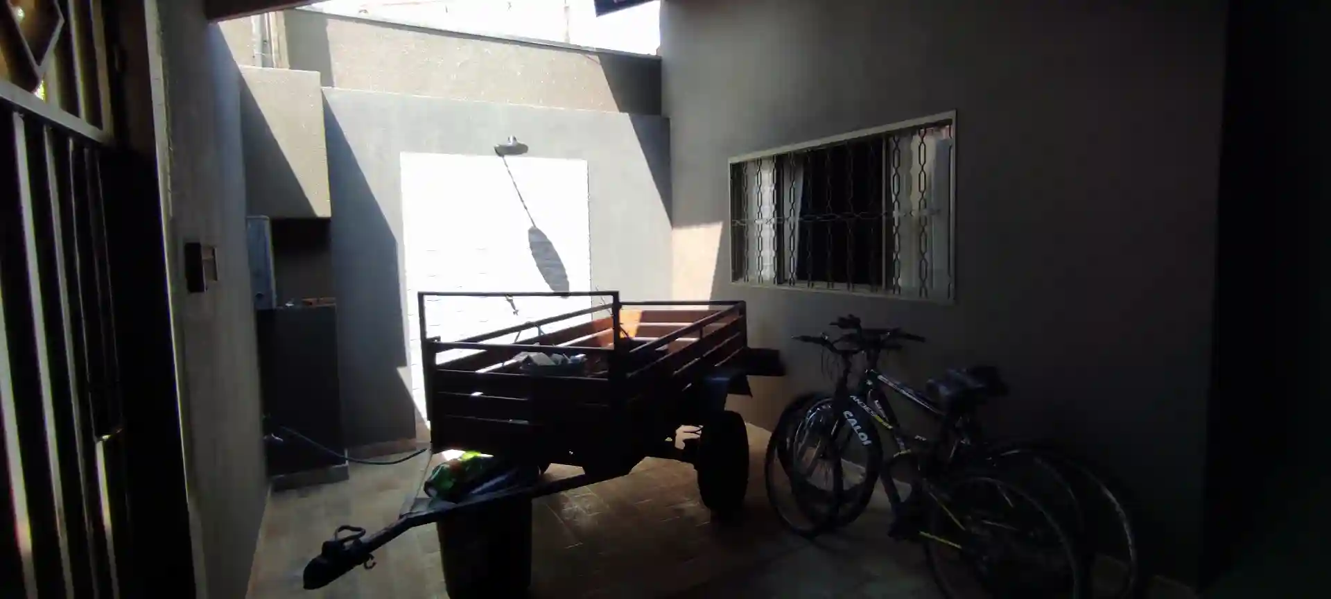 Casa com 3 quartos à venda, 125m² — foto 19 de 20