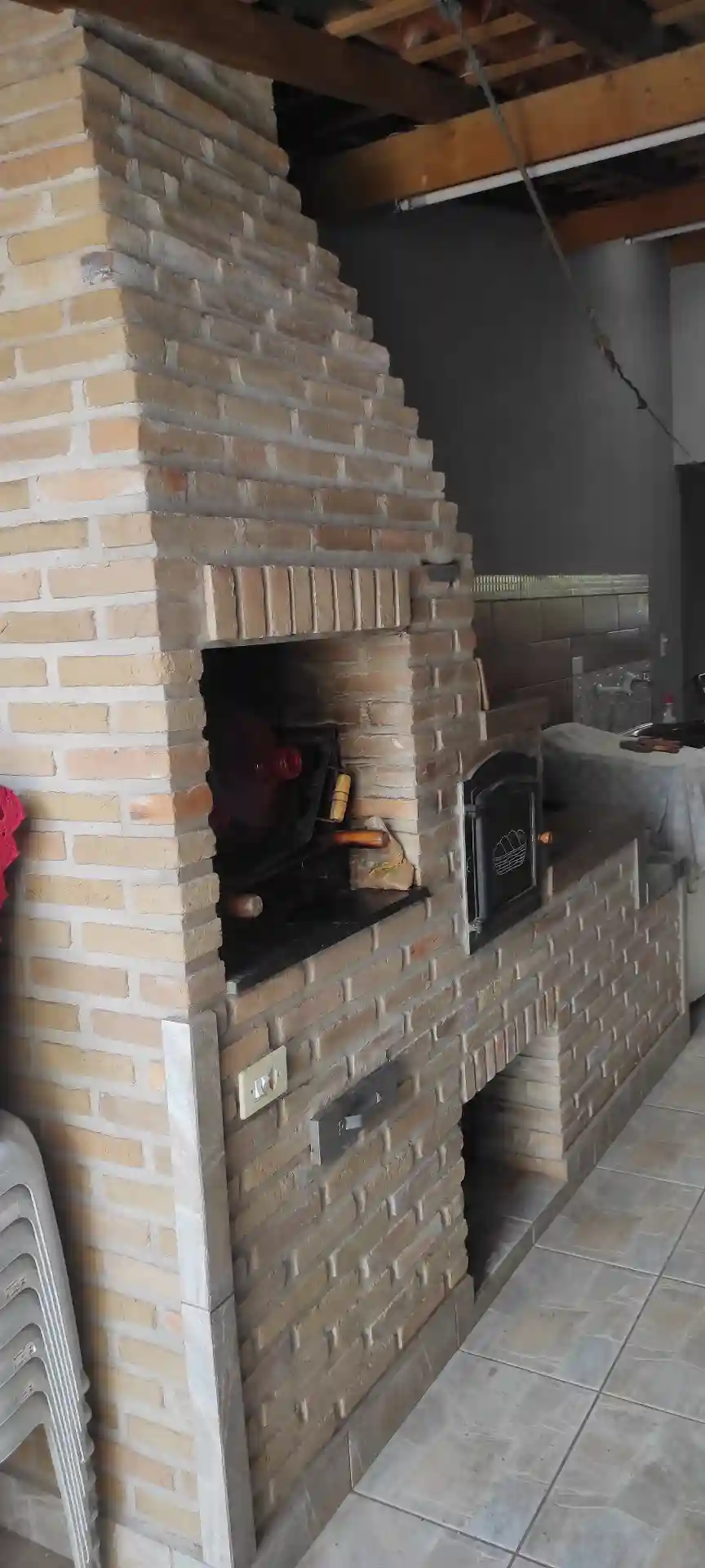 Casa com 3 quartos à venda, 125m² — foto 14 de 20