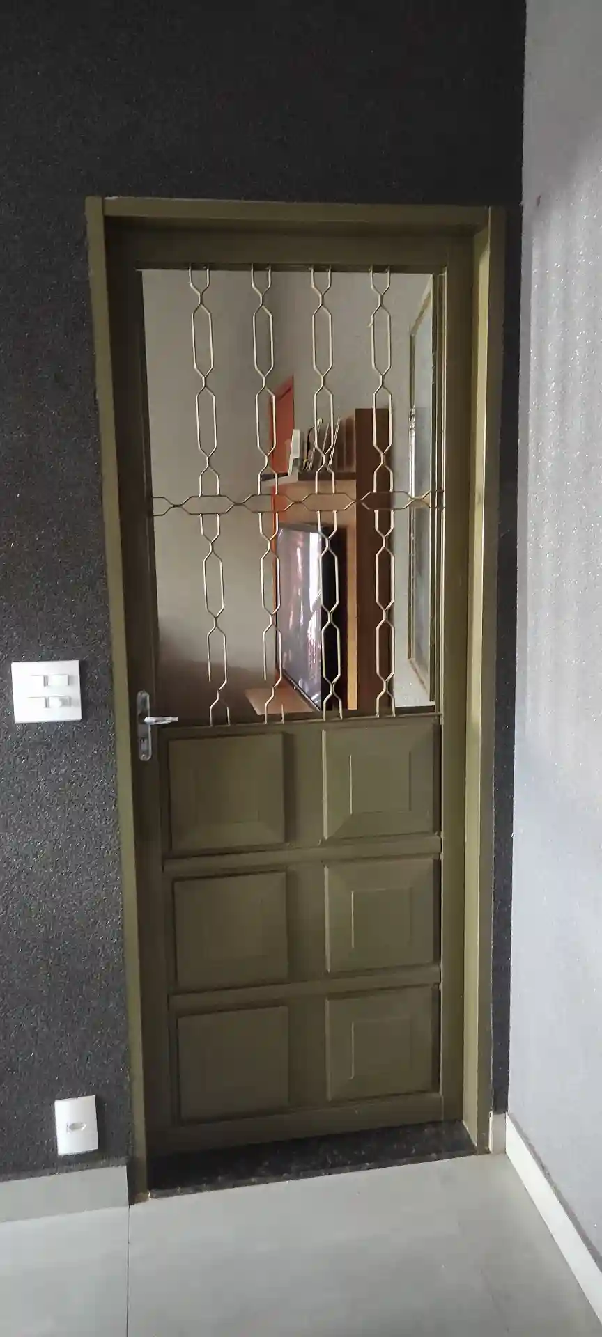 Casa com 3 quartos à venda, 125m² — foto 18 de 20