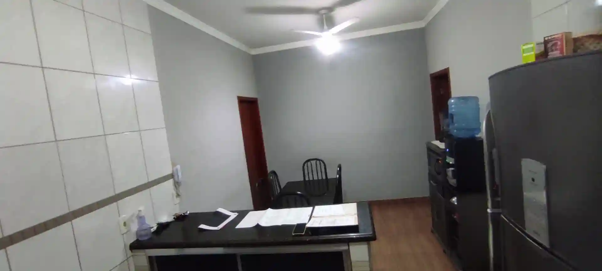 Casa com 3 quartos à venda, 125m² — foto 12 de 20