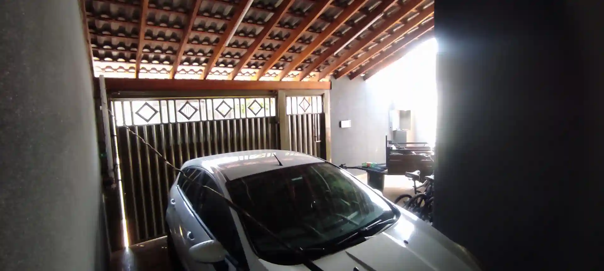 Casa com 3 quartos à venda, 125m² — foto 2 de 20