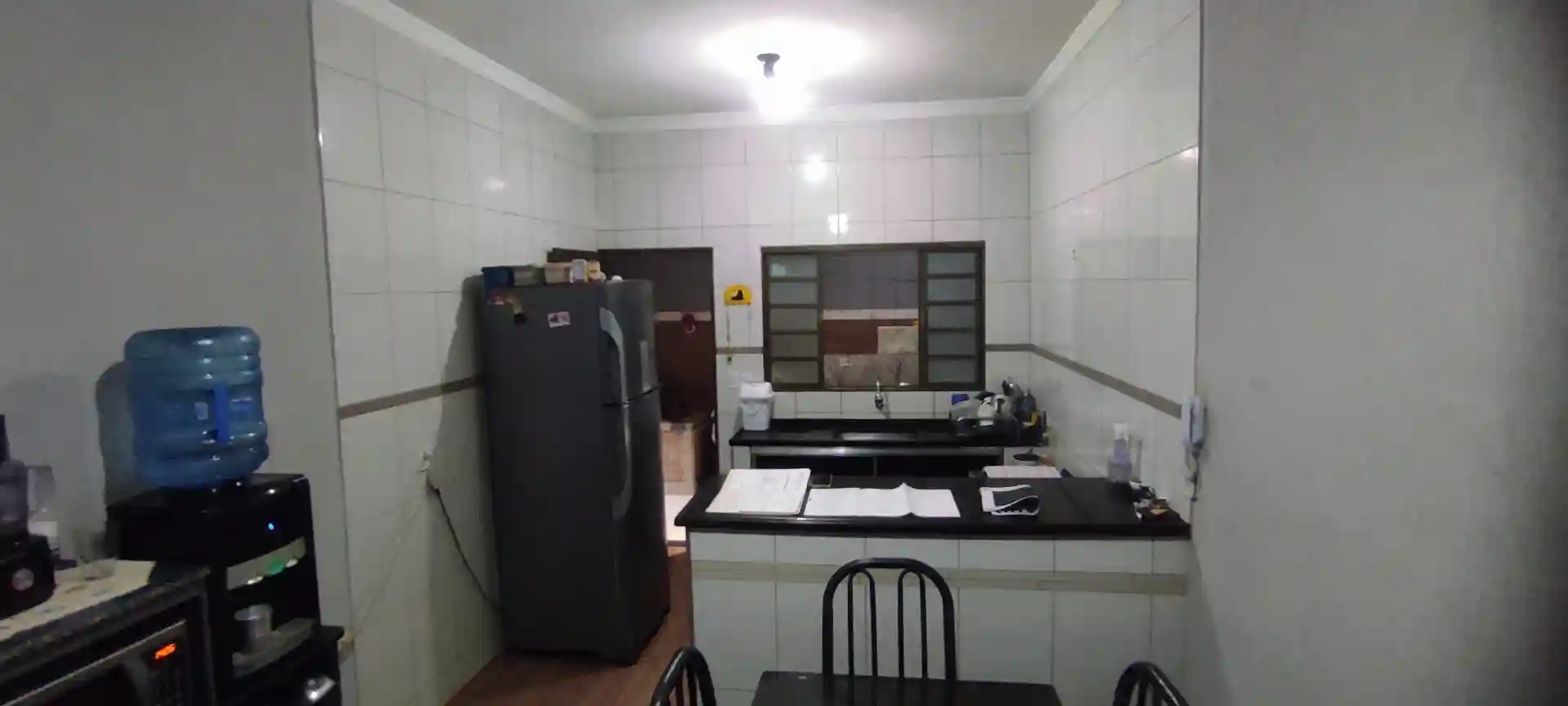 Casa com 3 quartos à venda, 125m² — foto 11 de 20