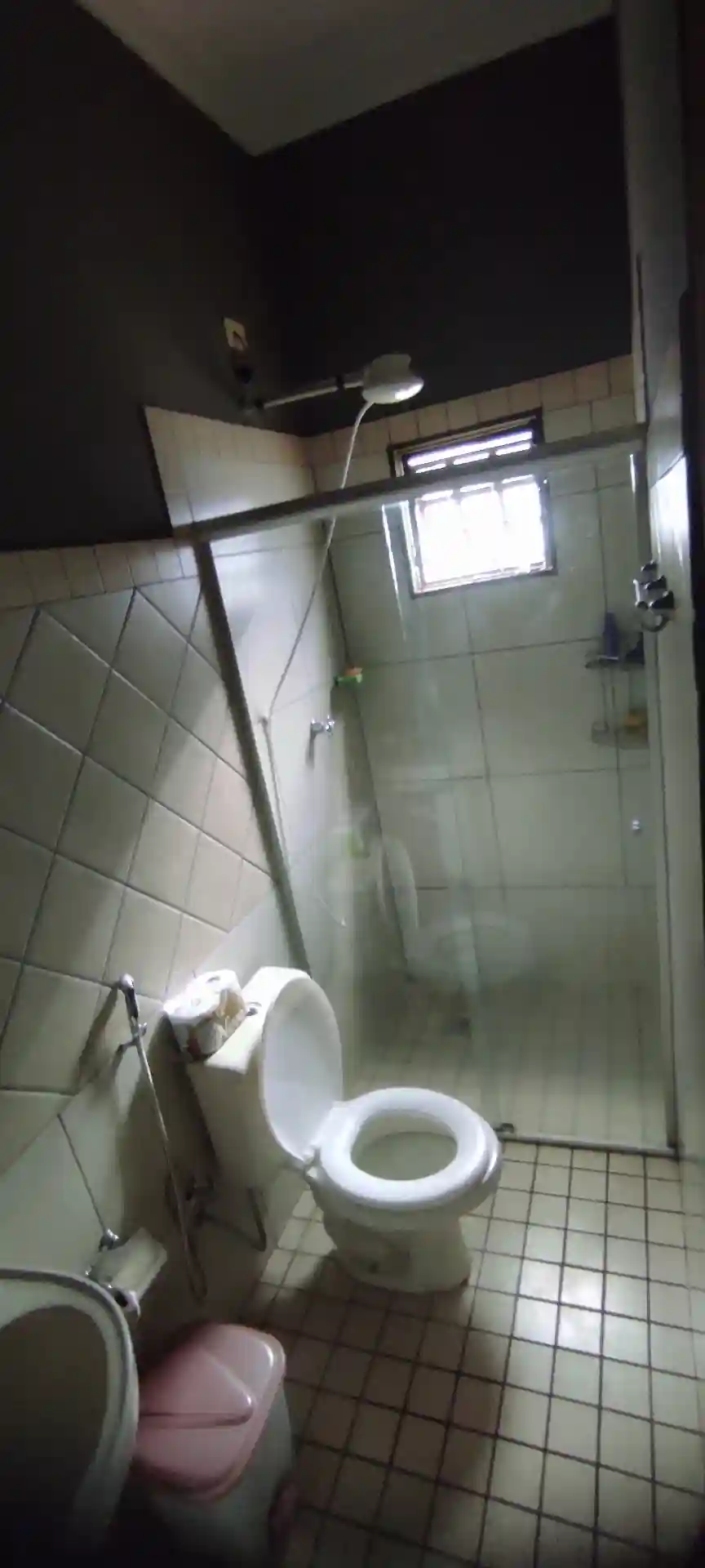 Casa com 3 quartos à venda, 125m² — foto 5 de 20