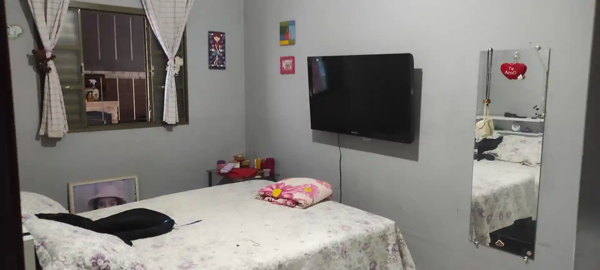 Casa com 3 quartos à venda, 125m² — foto 8 de 20