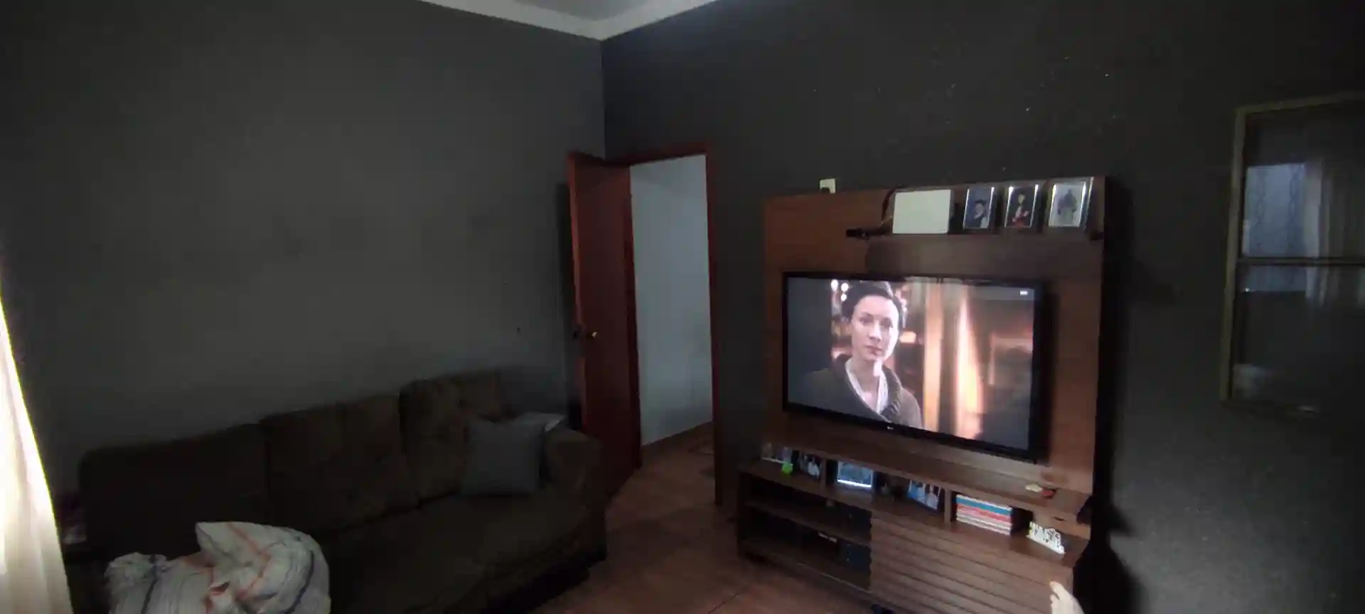 Casa com 3 quartos à venda, 125m² — foto 3 de 20