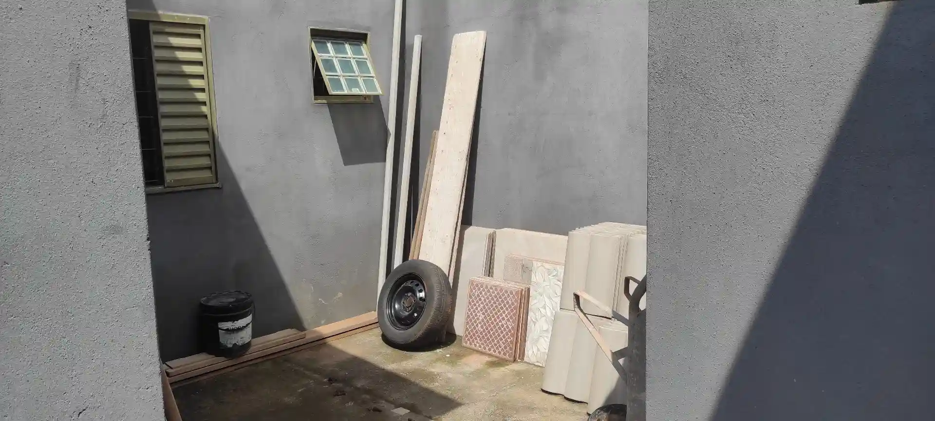 Casa com 3 quartos à venda, 125m² — foto 16 de 20