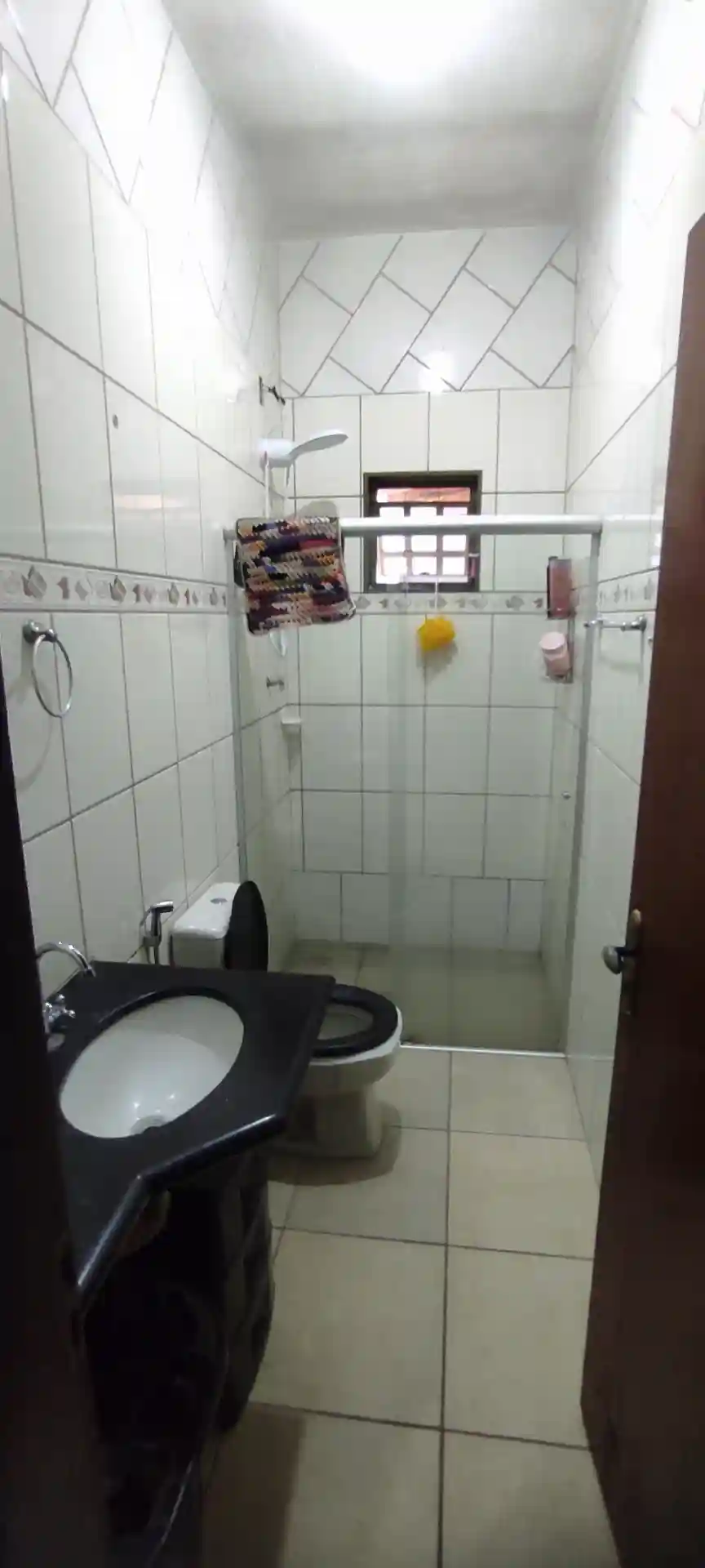 Casa com 3 quartos à venda, 125m² — foto 6 de 20