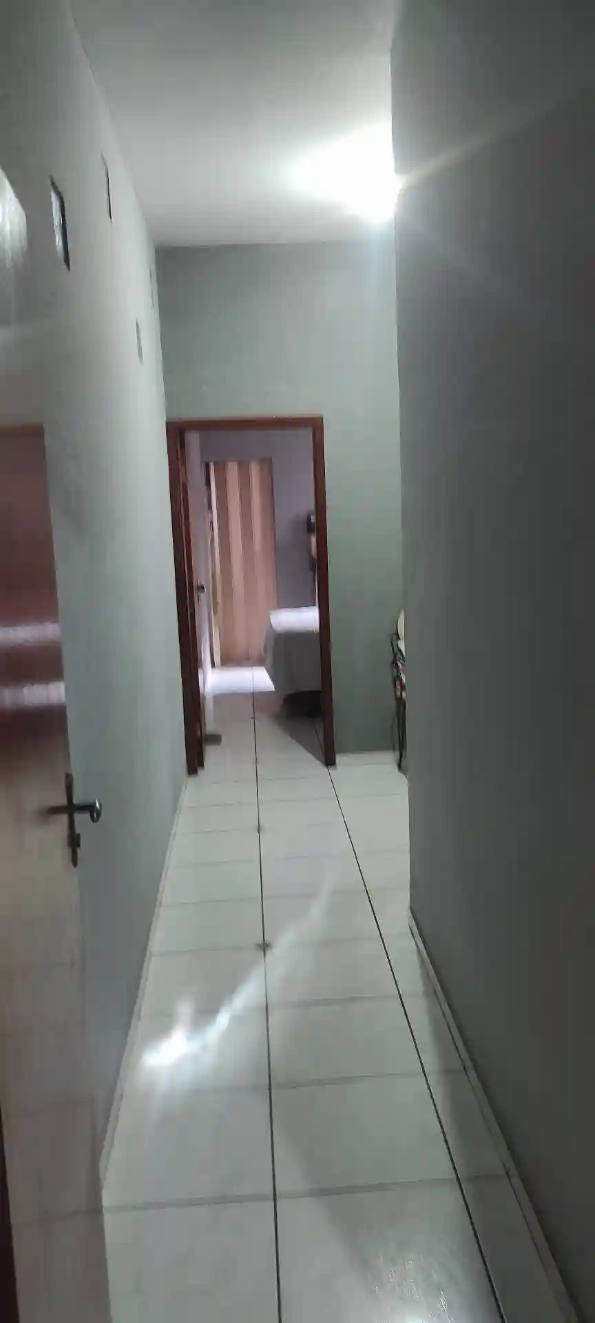Casa com 3 quartos à venda, 125m² — foto 9 de 20