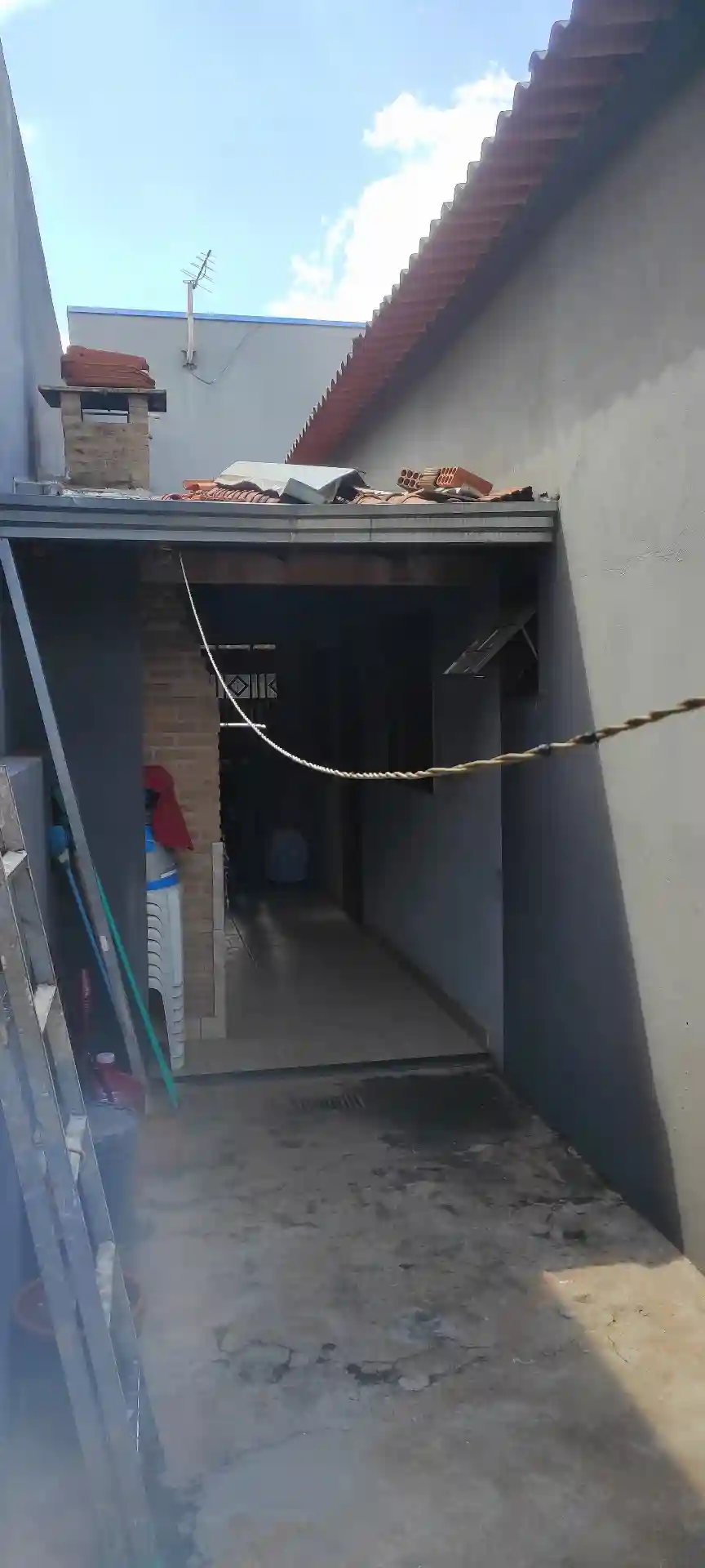 Casa com 3 quartos à venda, 125m² — foto 15 de 20