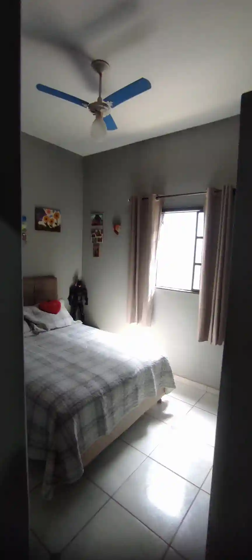 Casa com 3 quartos à venda, 125m² — foto 7 de 20
