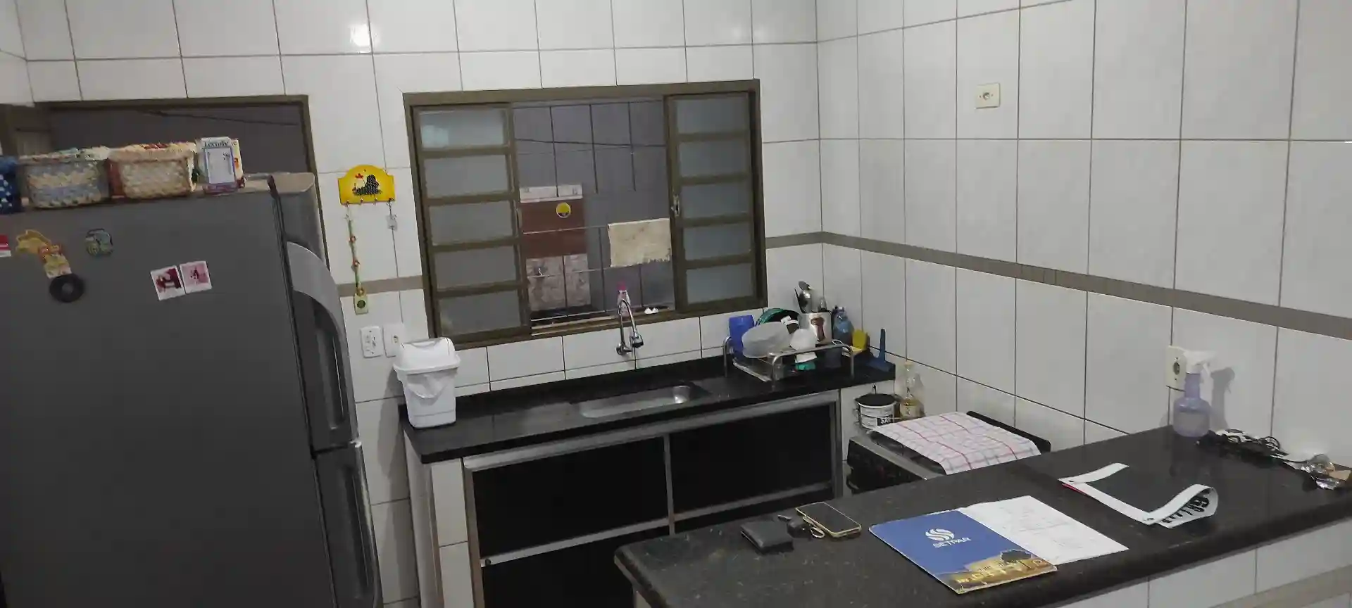 Casa com 3 quartos à venda, 125m² — foto 10 de 20