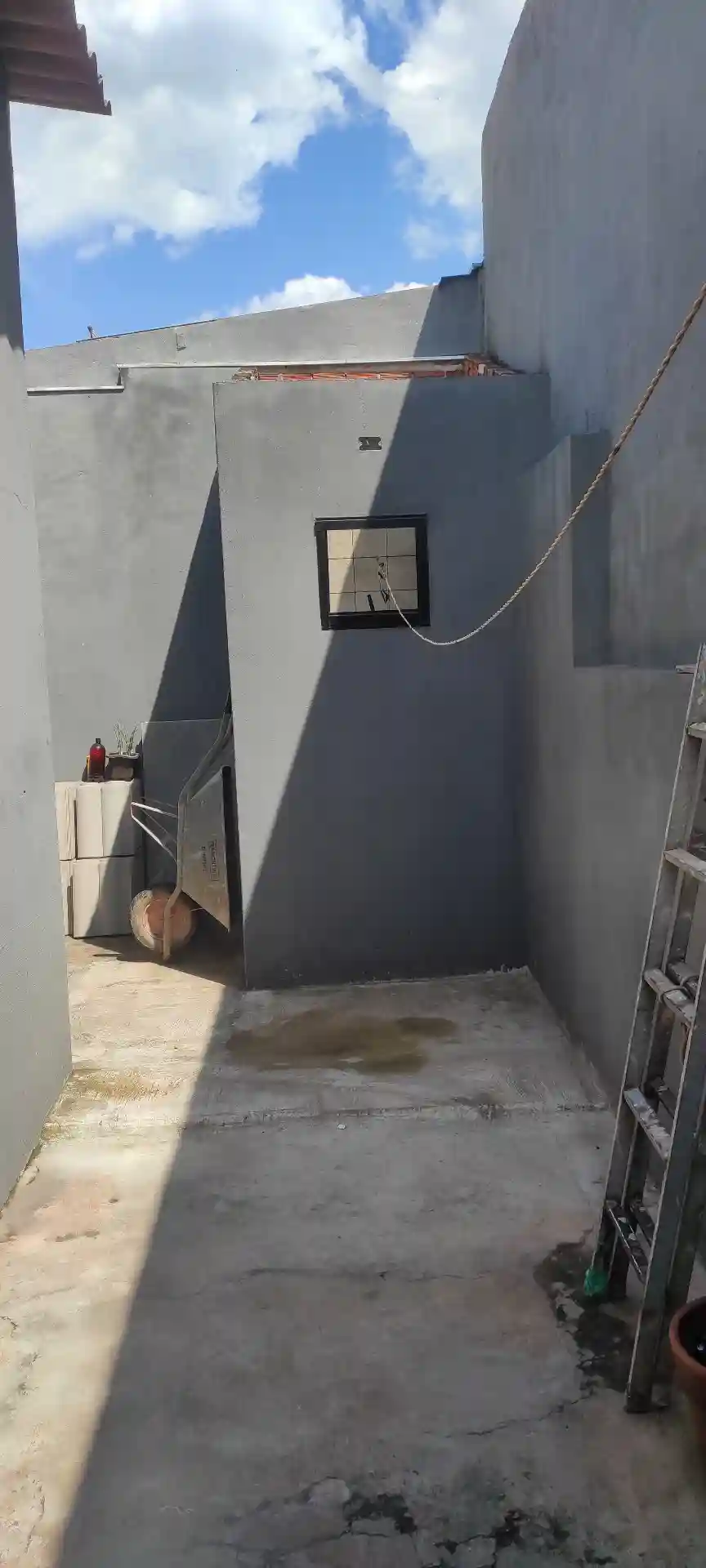 Casa com 3 quartos à venda, 125m² — foto 17 de 20