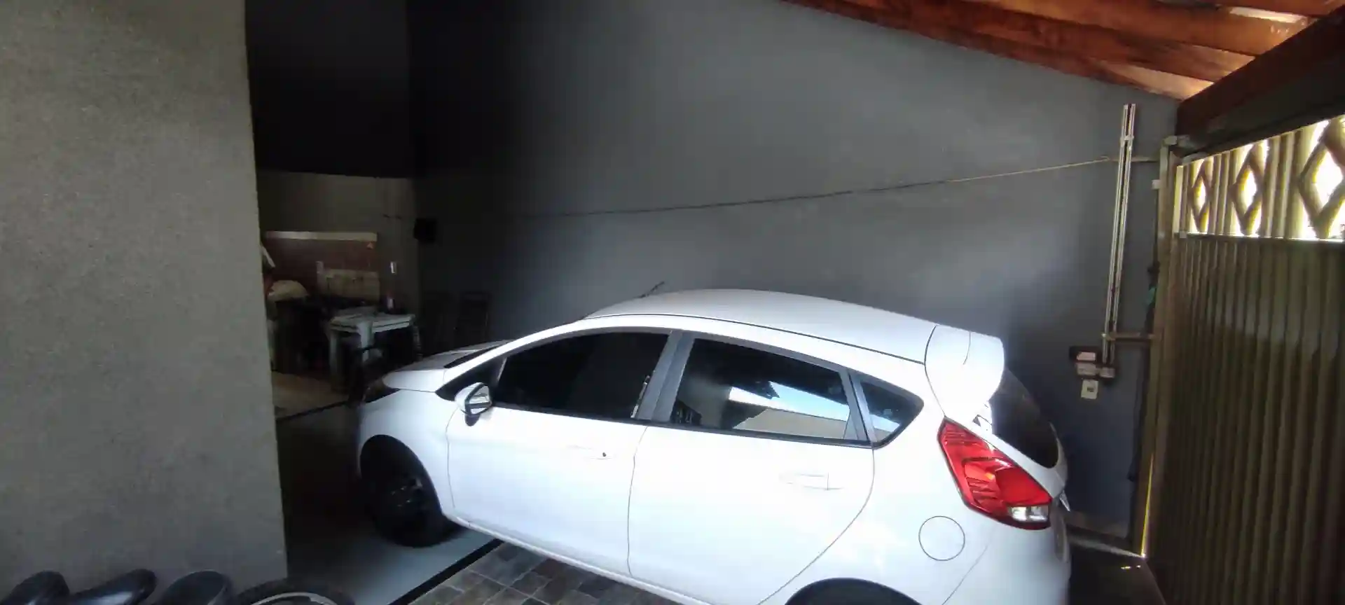 Casa com 3 quartos à venda, 125m² — foto 20 de 20