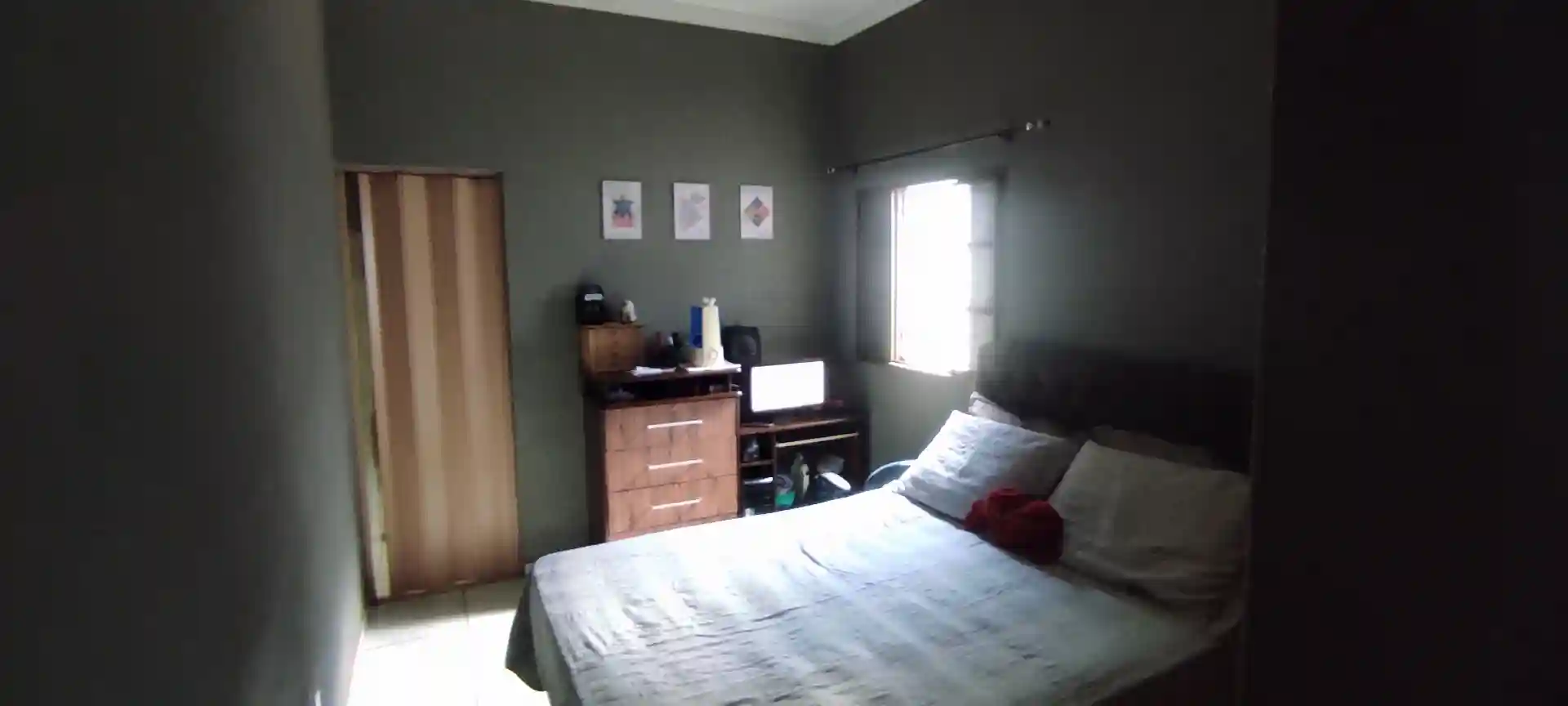 Casa com 3 quartos à venda, 125m² — foto 4 de 20