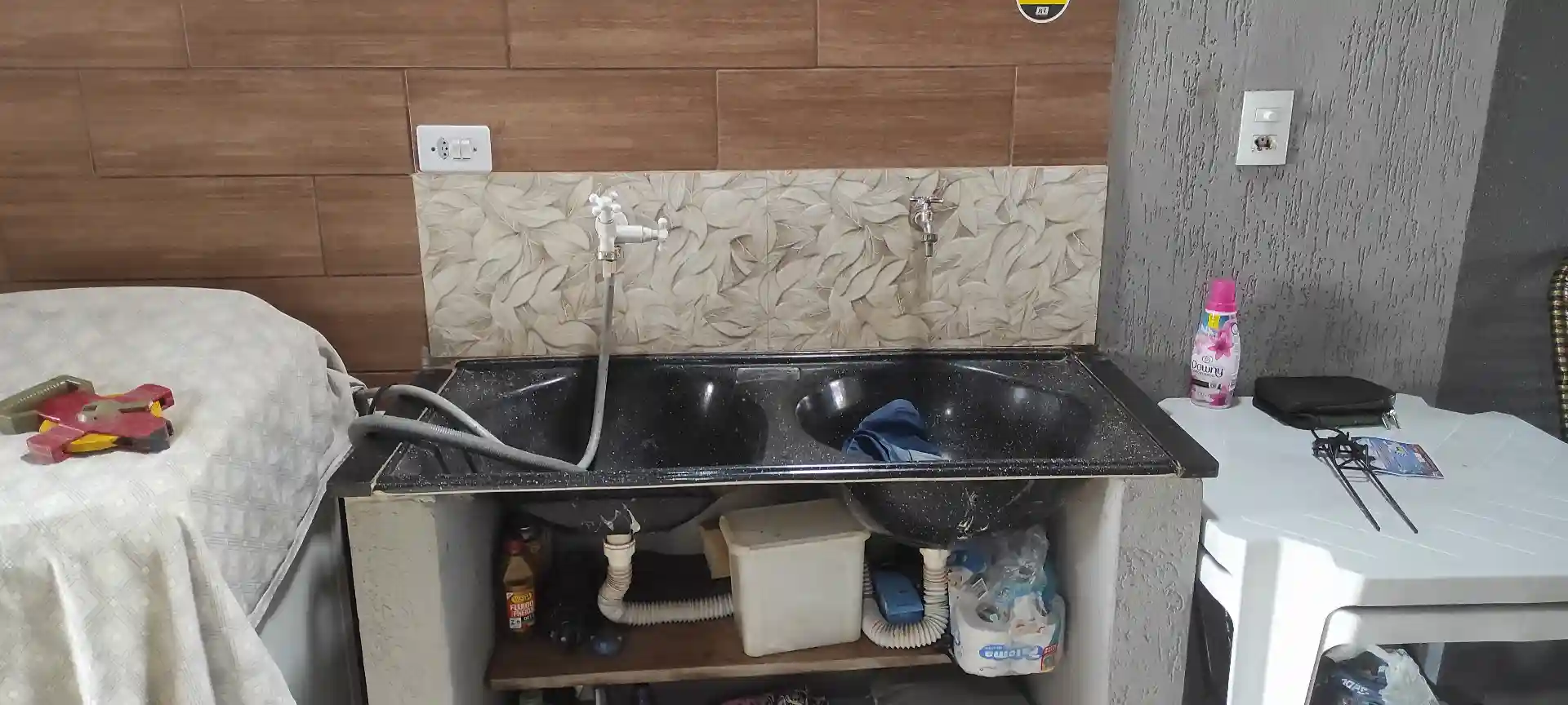 Casa com 3 quartos à venda, 125m² — foto 13 de 20