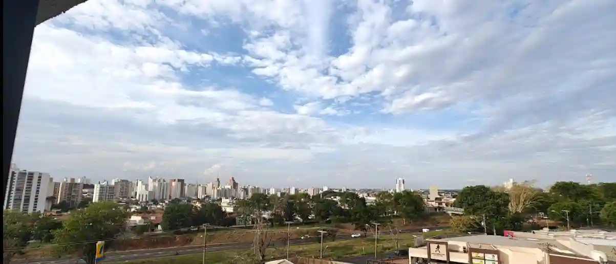 Apartamento com 3 quartos para aluguel, 79m² — foto 5 de 14