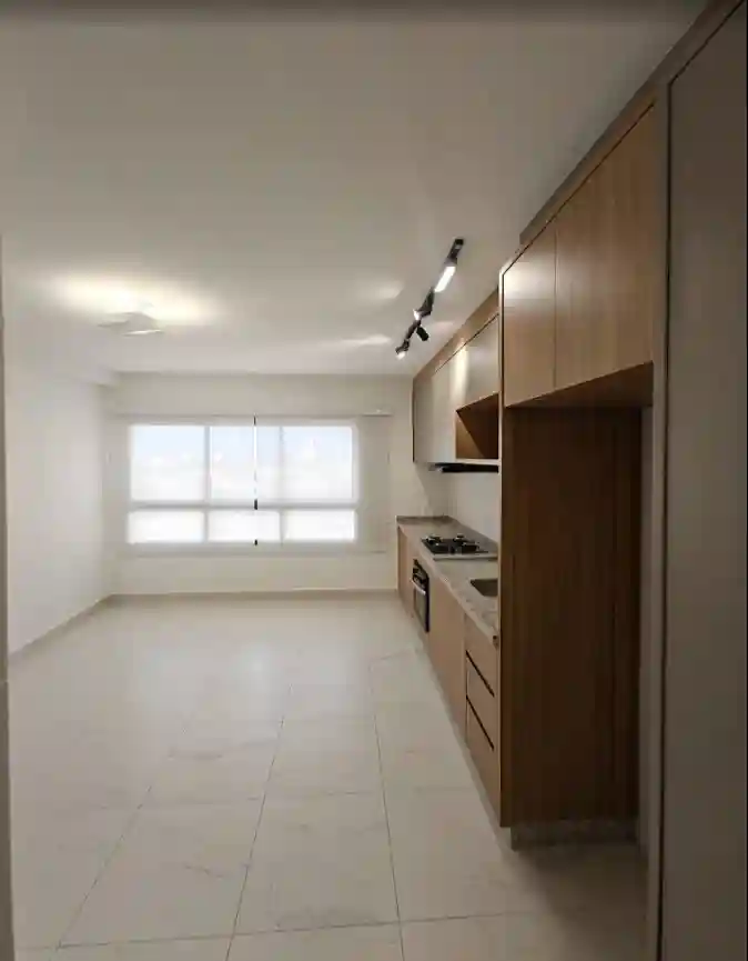 Apartamento com 3 quartos para aluguel, 79m² — foto 3 de 14