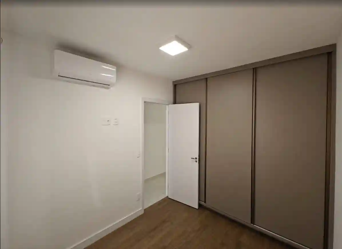 Apartamento com 3 quartos para aluguel, 79m² — foto 14 de 14