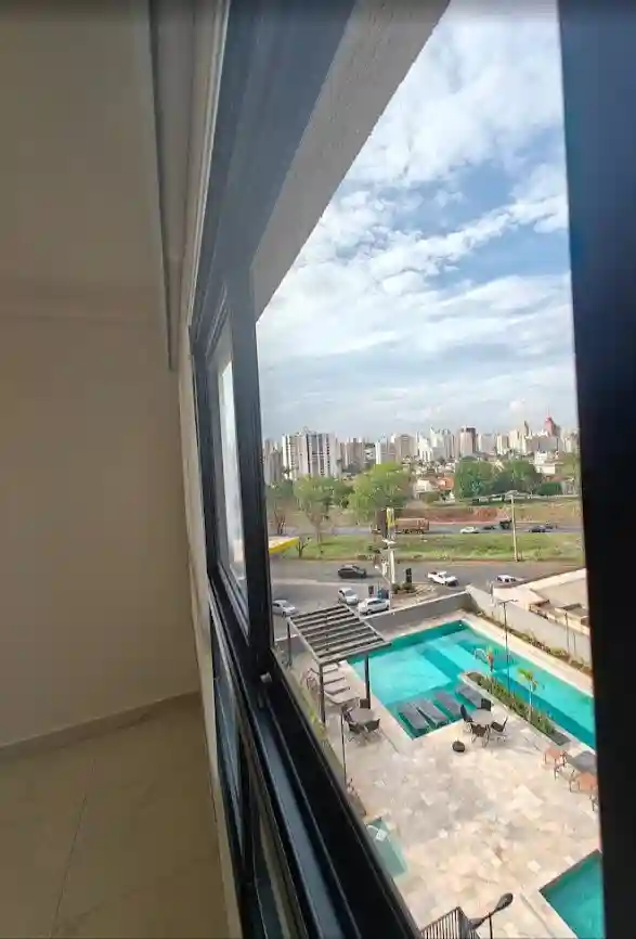 Apartamento com 3 quartos para aluguel, 79m² — foto 6 de 14