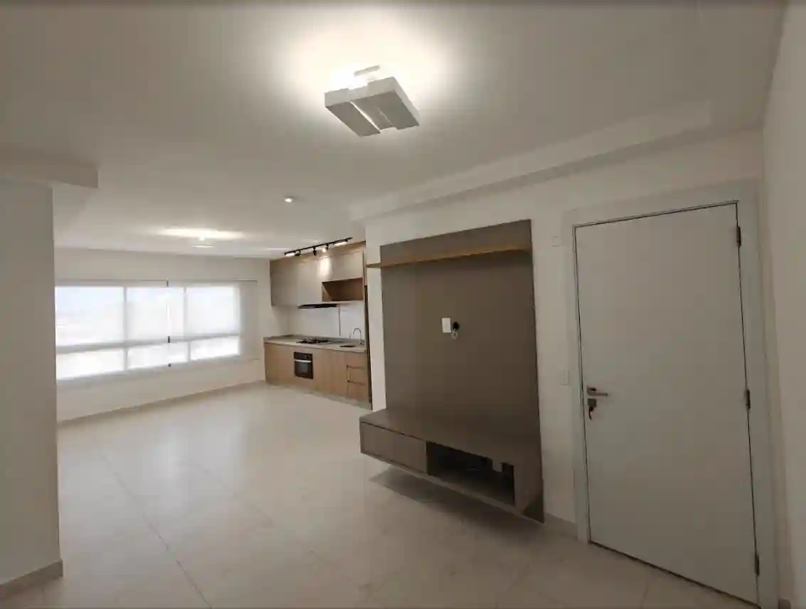 Apartamento com 3 quartos para aluguel, 79m² — foto 4 de 14