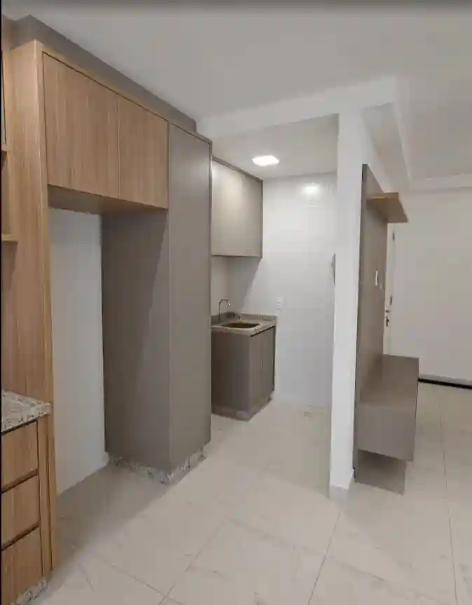 Apartamento com 3 quartos para aluguel, 79m² — foto 8 de 14