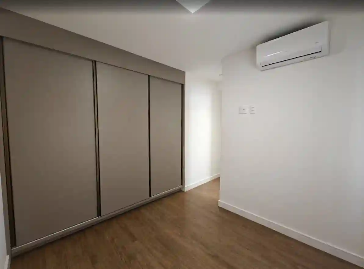 Apartamento com 3 quartos para aluguel, 79m² — foto 10 de 14