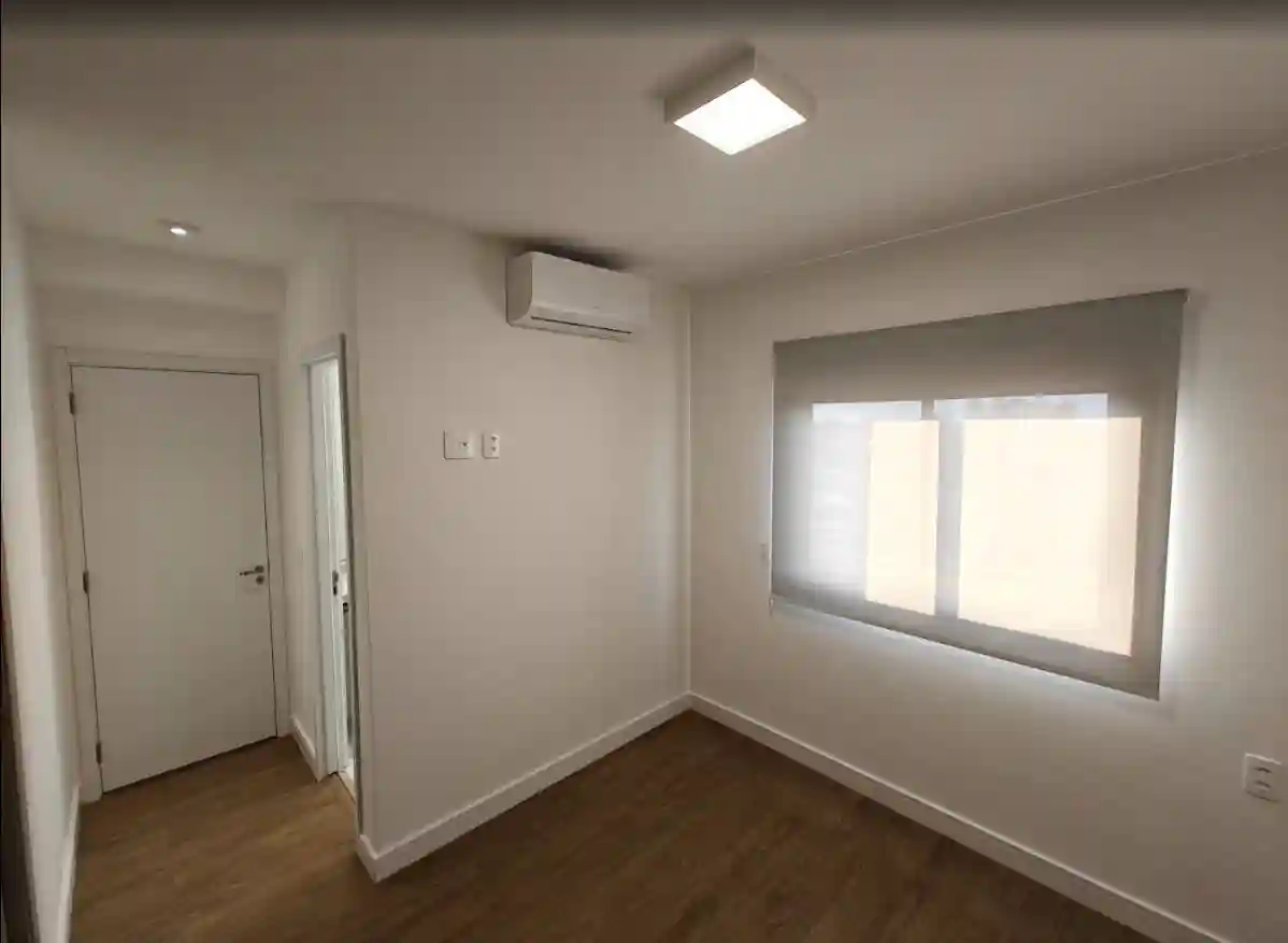 Apartamento com 3 quartos para aluguel, 79m² — foto 9 de 14