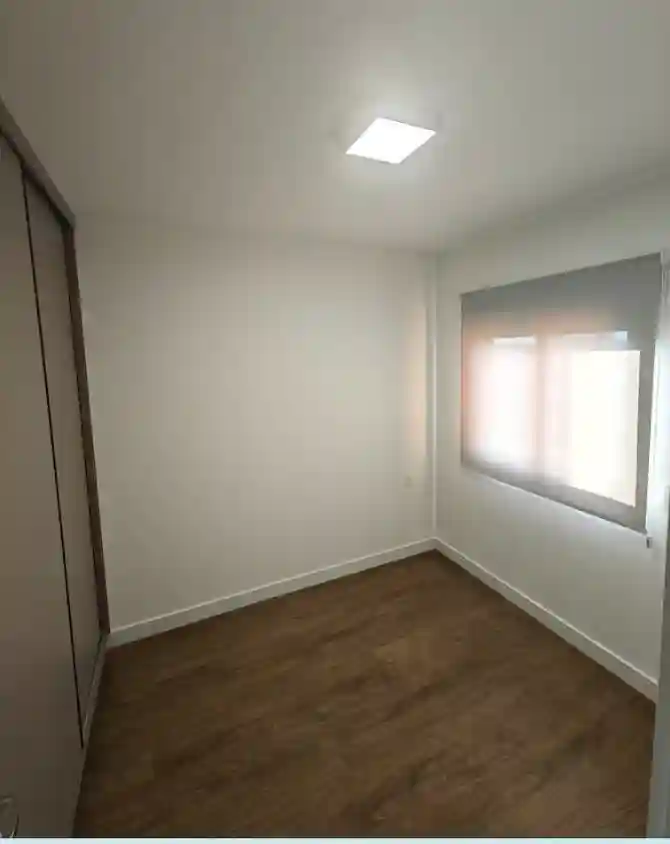 Apartamento com 3 quartos para aluguel, 79m² — foto 13 de 14