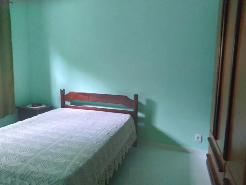 Fazenda / Sítio / Chácara à venda — foto 1 de 7
