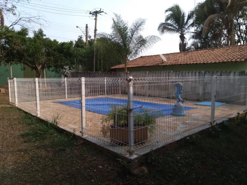 Fazenda / Sítio / Chácara à venda — foto 2 de 7