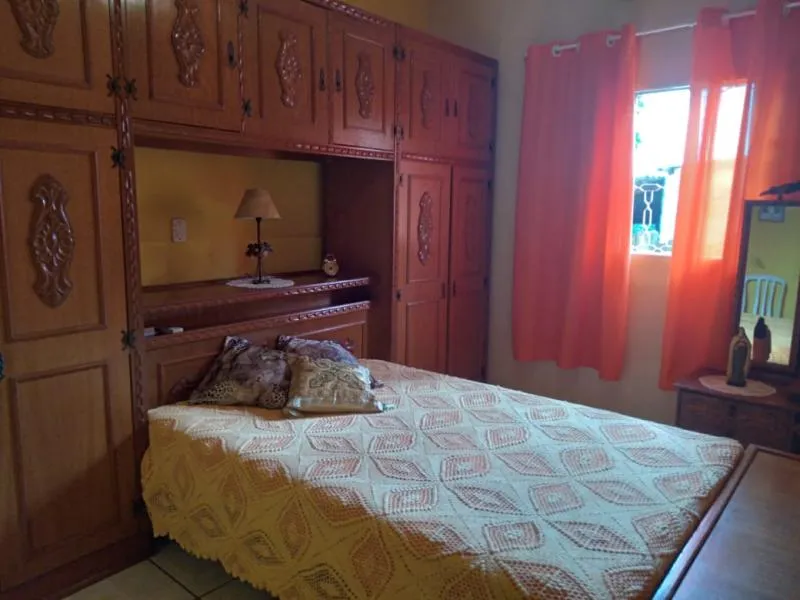Fazenda / Sítio / Chácara à venda — foto 5 de 7