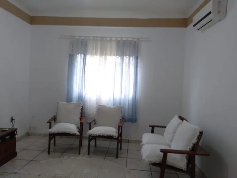 Fazenda / Sítio / Chácara à venda — foto 6 de 7