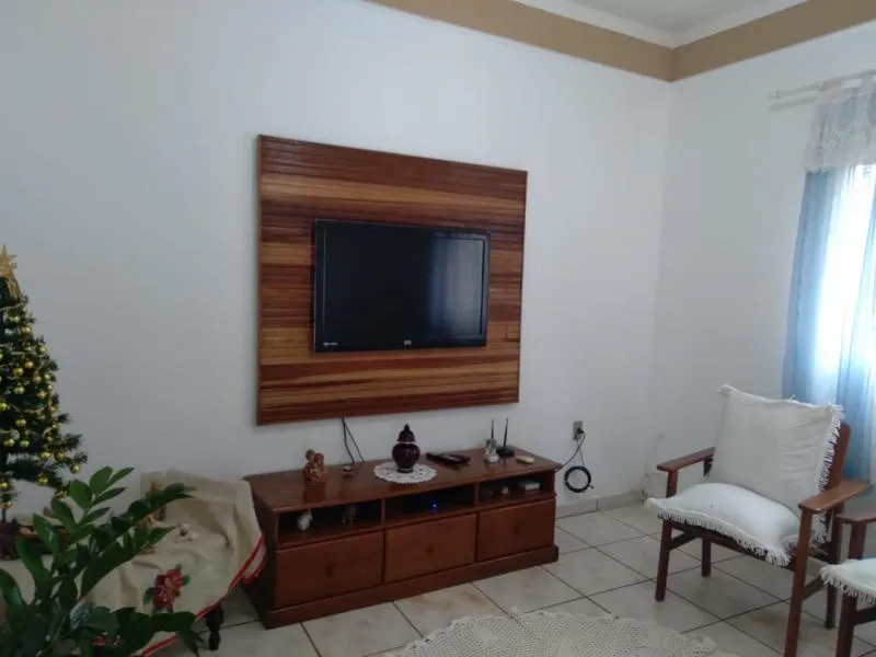 Fazenda / Sítio / Chácara à venda — foto 7 de 7
