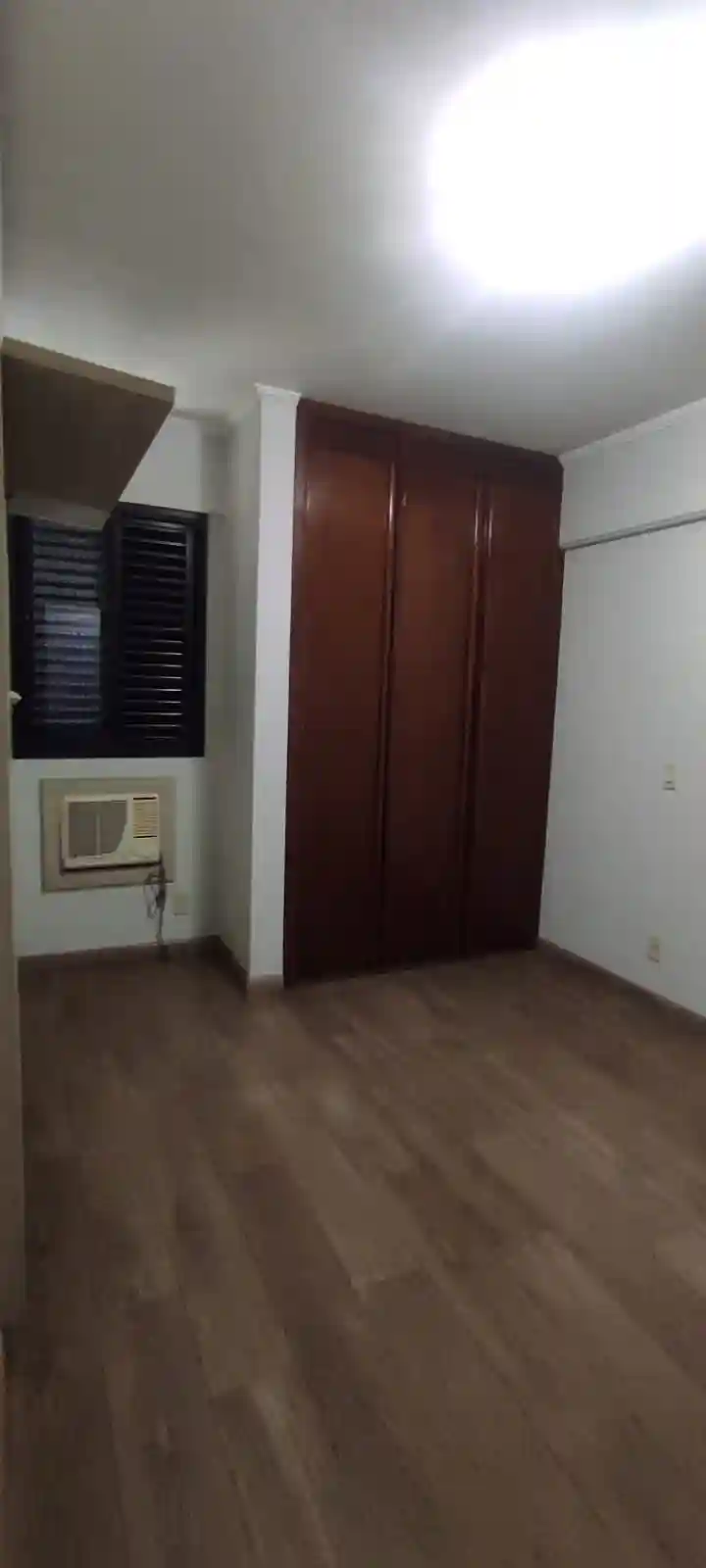 Apartamento com 3 quartos à venda, 98m² — foto 8 de 16