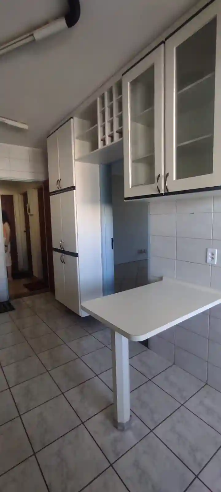 Apartamento com 3 quartos à venda, 98m² — foto 13 de 16