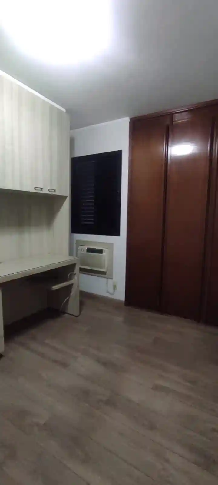 Apartamento com 3 quartos à venda, 98m² — foto 6 de 16