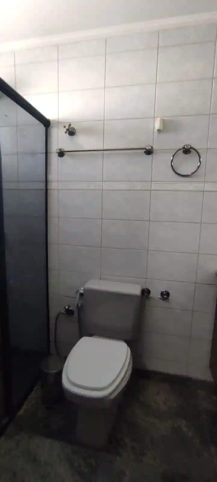 Apartamento com 3 quartos à venda, 98m² — foto 11 de 16