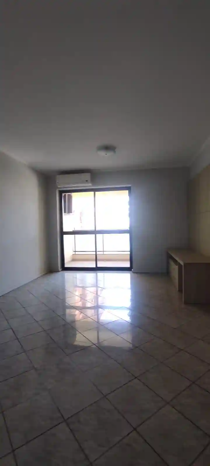 Apartamento com 3 quartos à venda, 98m² — foto 1 de 16