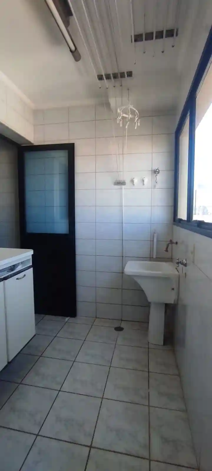 Apartamento com 3 quartos à venda, 98m² — foto 14 de 16