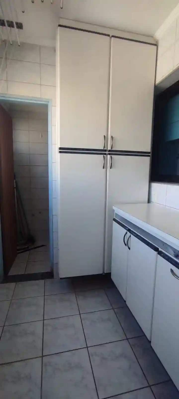 Apartamento com 3 quartos à venda, 98m² — foto 15 de 16